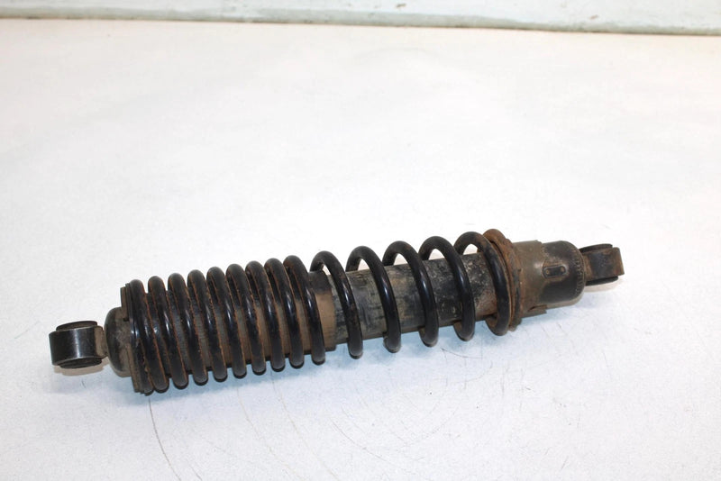 96 Kawasaki Bayou 400 4x4 Oem Front Shock 45014-1588 AK11