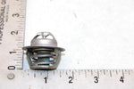 10 Polaris Fst Iq Touring Oem Thermostat 0454114 SP194