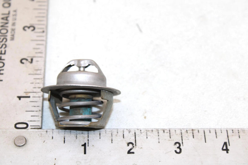 10 Polaris Fst Iq Touring Oem Thermostat 0454114 SP194