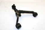 1988 Suzuki Quadrunner 250 Oem Front Upper Right A Arm 52430-19B11 AS18