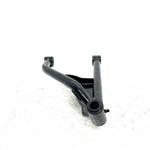 2004 Polaris Sportsman 90 OEM Front Left Control Arm 0451705 AP209