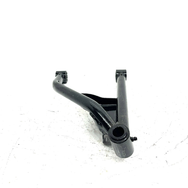 2004 Polaris Sportsman 90 OEM Front Left Control Arm 0451705 AP209