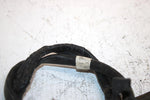 2004 Honda Fourtrax Rincon Oem Stop Switch Sub Harness 32105-HN7-000 AH2