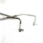 01-04 Honda Foreman Rubicon 500 4x4 OEM Oil Cooler Line Set 15540-HN2-000 AH87