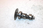 2019 Honda Trx500fe2ac Oem Camshaft 14100-HR0-F00 AH12