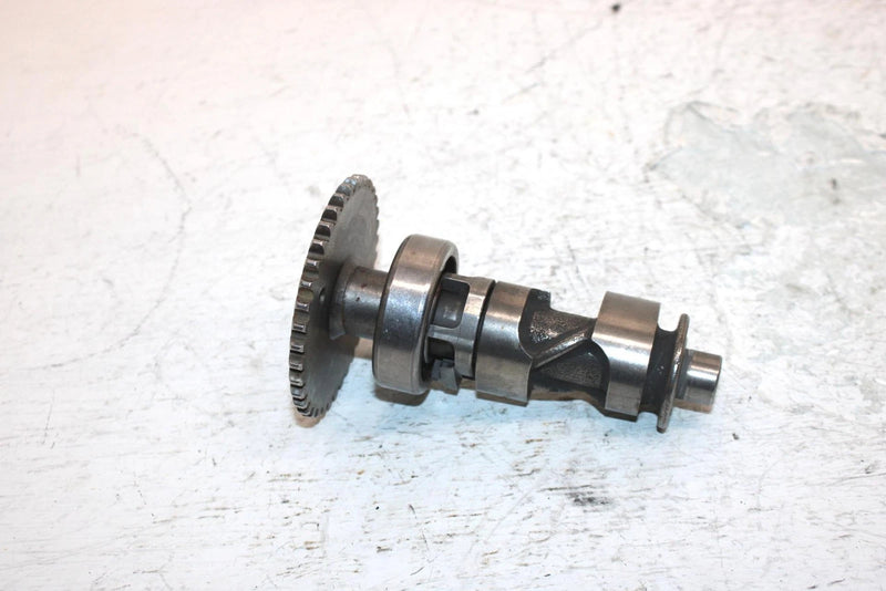 2019 Honda Trx500fe2ac Oem Camshaft 14100-HR0-F00 AH12