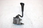 2002 Polaris Sportsman 500 Oem Gear Selector 1341271 AP154