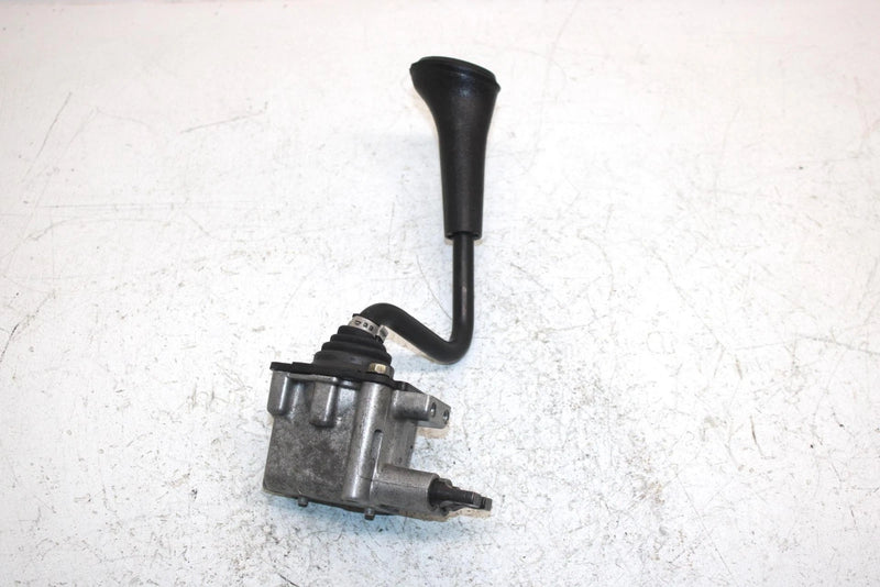 2002 Polaris Sportsman 500 Oem Gear Selector 1341271 AP154