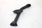 2015 Yamaha Viking Vi Oem Rear Right Roll Cage Support 2PG-K830F-00-00 XY0.1