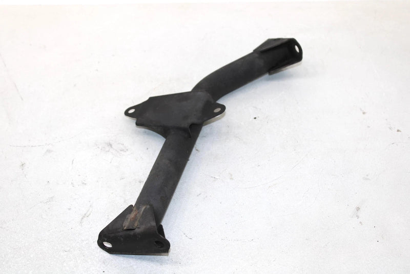 2015 Yamaha Viking Vi Oem Rear Right Roll Cage Support 2PG-K830F-00-00 XY0.1