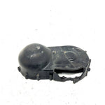 00-02 Arctic Cat 500 4x4 Automatic OEM Outer Clutch Cover 3402-442 AA32