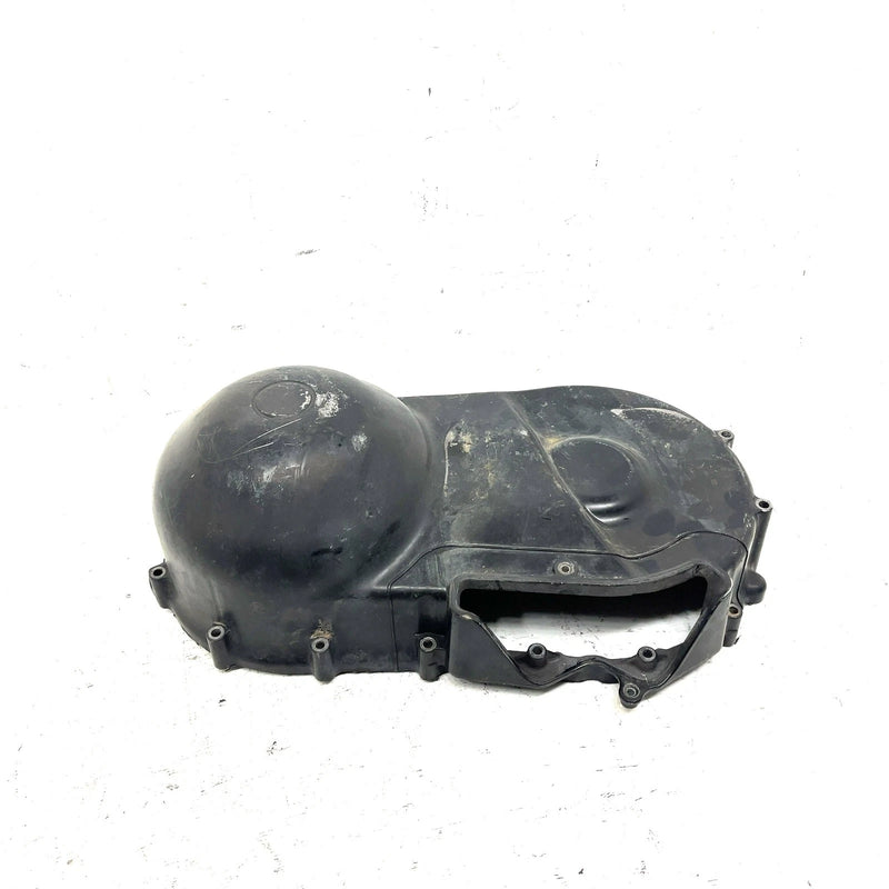 00-02 Arctic Cat 500 4x4 Automatic OEM Outer Clutch Cover 3402-442 AA32