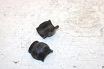 1995 Arctic Cat Z 440 Oem Lower Steering Post Stay Set 0605-407 0605-171 Q5132