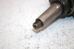 1995 Polaris 300 Oem Crankshaft 3084803 AP141