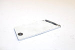 1993 Sea-doo Gtx Oem Engine Cable Support 278000312 JS6