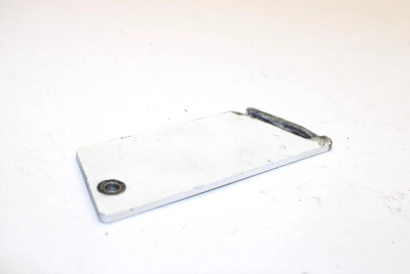 1993 Sea-doo Gtx Oem Engine Cable Support 278000312 JS6