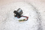 1997 Yamaha Venture Tr Oem Starter Relay 8J9-814940-10-00 SY15