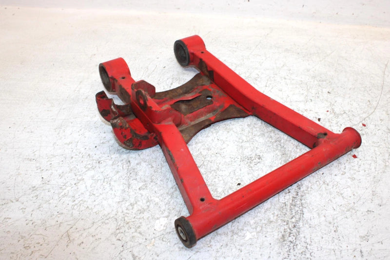 2004 Polaris Sportsman 400 Oem Rear Right Lower A Arm 1015889-067 AP145