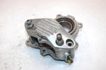 06 Arctic Cat Zr 900 Sno Pro Efi Oem Brake Caliper 1602-357 SAS3