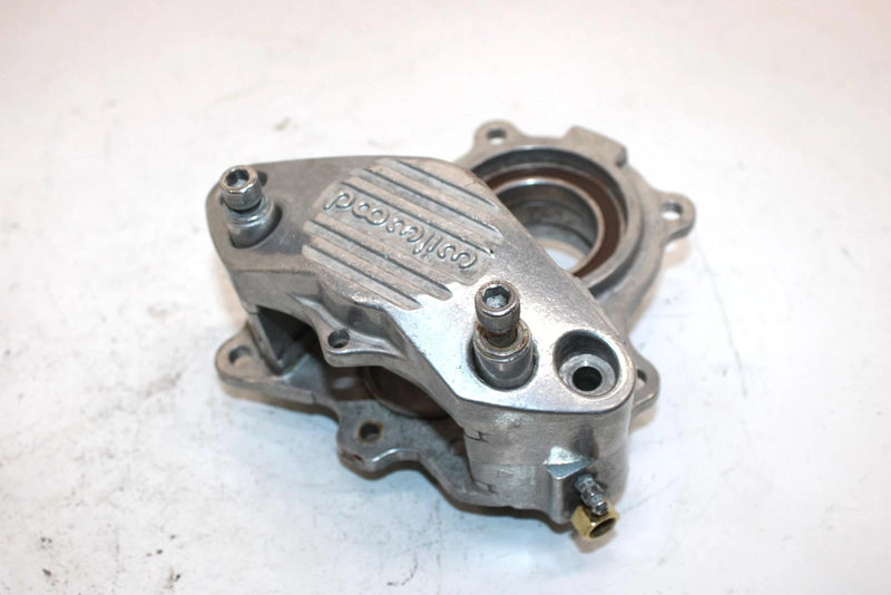 06 Arctic Cat Zr 900 Sno Pro Efi Oem Brake Caliper 1602-357 SAS3