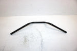 1998 Yamaha  Grizzly Oem Handlebar 2HR-26111-00-00 AY49