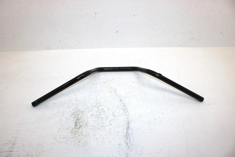 1998 Yamaha  Grizzly Oem Handlebar 2HR-26111-00-00 AY49
