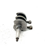 02-07 Polaris Sportsman 700 OEM Crankshaft 2203067 AP219