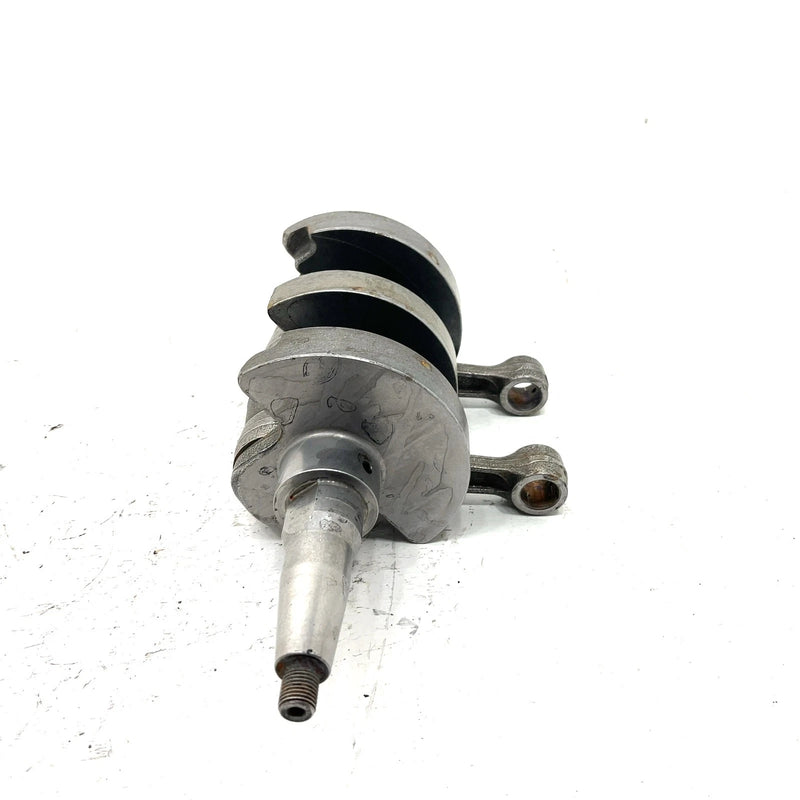 02-07 Polaris Sportsman 700 OEM Crankshaft 2203067 AP219