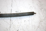 92 Polaris 500 Sp Efi Oem Tank Spring 7042033 Q2961