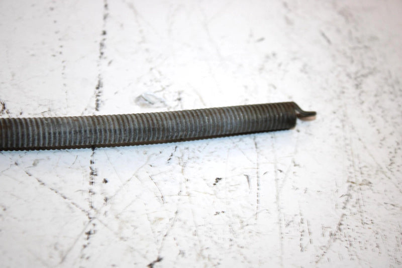 92 Polaris 500 Sp Efi Oem Tank Spring 7042033 Q2961