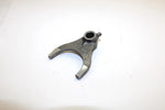 Suzuki OEM No.1 Sub Transmission Tranny Shift Fork 29511-19B00 Q1880
