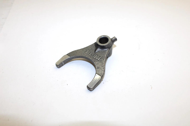Suzuki OEM No.1 Sub Transmission Tranny Shift Fork 29511-19B00 Q1880