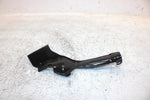 1994 Yamaha  Timberwolf 4wd Oem Prop Shaft Cover 4KD-2147K-00-00 AY25