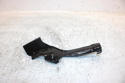 1994 Yamaha  Timberwolf 4wd Oem Prop Shaft Cover 4KD-2147K-00-00 AY25