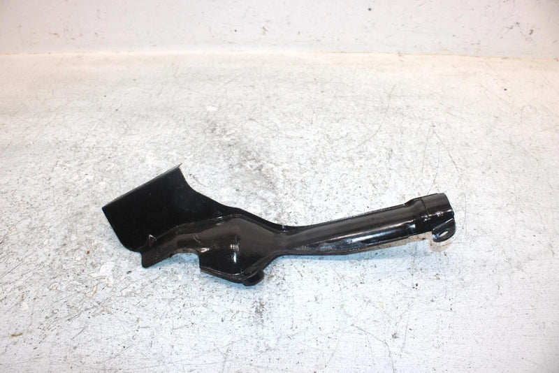 1994 Yamaha  Timberwolf 4wd Oem Prop Shaft Cover 4KD-2147K-00-00 AY25