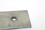 Arctic Cat OEM Steering Stay Backing Plate 0605-162 Q2391