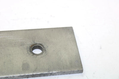 Arctic Cat OEM Steering Stay Backing Plate 0605-162 Q2391