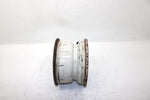 1988 Polaris Trail Boss 2x4 Oem Front Wheel Rim 1520118 AP212