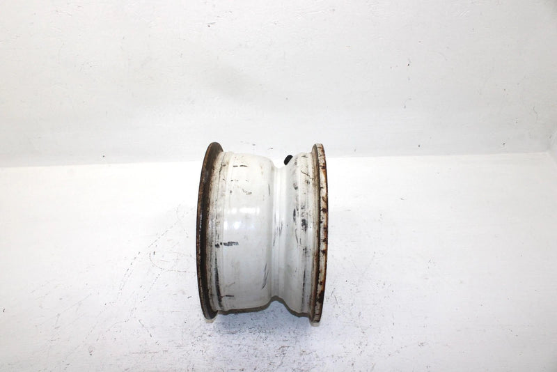 1988 Polaris Trail Boss 2x4 Oem Front Wheel Rim 1520118 AP212