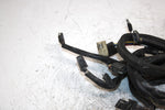00 Arctic Cat Zrt 600 Oem Main Wire Harness 0686-621 SA217