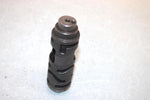 01 Arctic Cat 400 4x4 Oem Gear Shift Cam Drum 3446-041 AA21