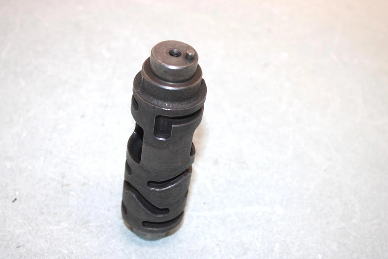 01 Arctic Cat 400 4x4 Oem Gear Shift Cam Drum 3446-041 AA21