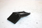 1998 Arctic Cat Zrt 600 Oem Belt Cover Mount Bracket 0616-719 SA36