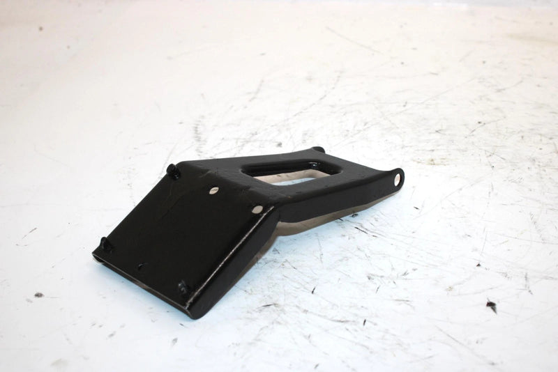 1998 Arctic Cat Zrt 600 Oem Belt Cover Mount Bracket 0616-719 SA36