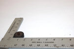2000 Ski-doo Mxz 600 Oem Torque Stopper 512059056 SS15