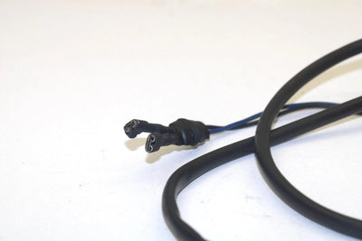 1994 Polaris Slt 750 Oem Oil Level Sender 2410027 JP13