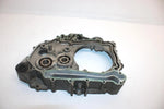 2001 Bombardier Traxter Oem Crankcase Spacer 711211921 420211921 AB10