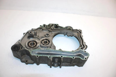 2001 Bombardier Traxter Oem Crankcase Spacer 711211921 420211921 AB10