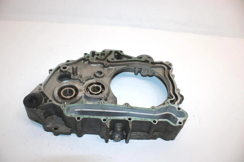 2001 Bombardier Traxter Oem Crankcase Spacer 711211921 420211921 AB10