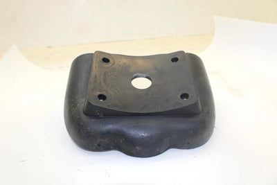 1995 Arctic Cat Daytona Oem Bottom Gauge Mount 0678-320 JA6